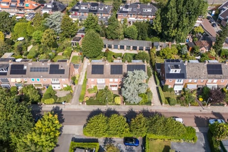 Krimkade 75 tertiary image