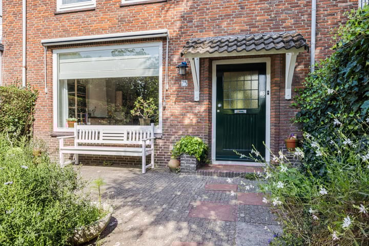 Foto 4 van Krimkade 75