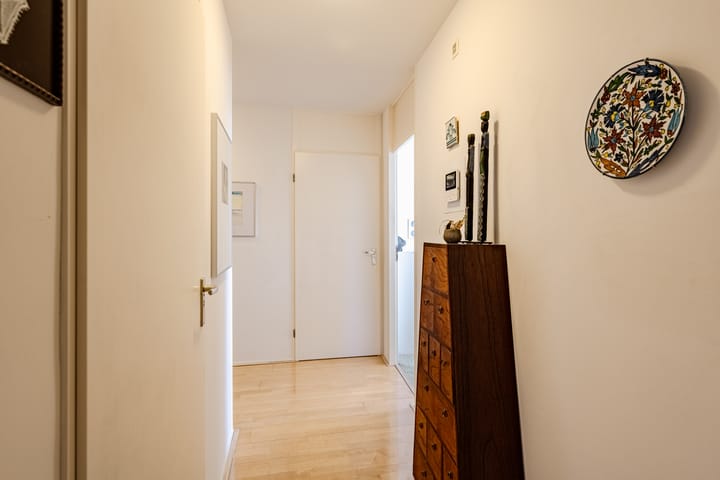 Foto 28 van Wittgensteinlaan 225