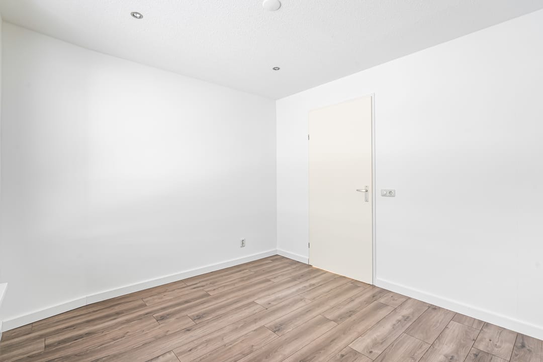 Foto 17 van Piuslaan 105