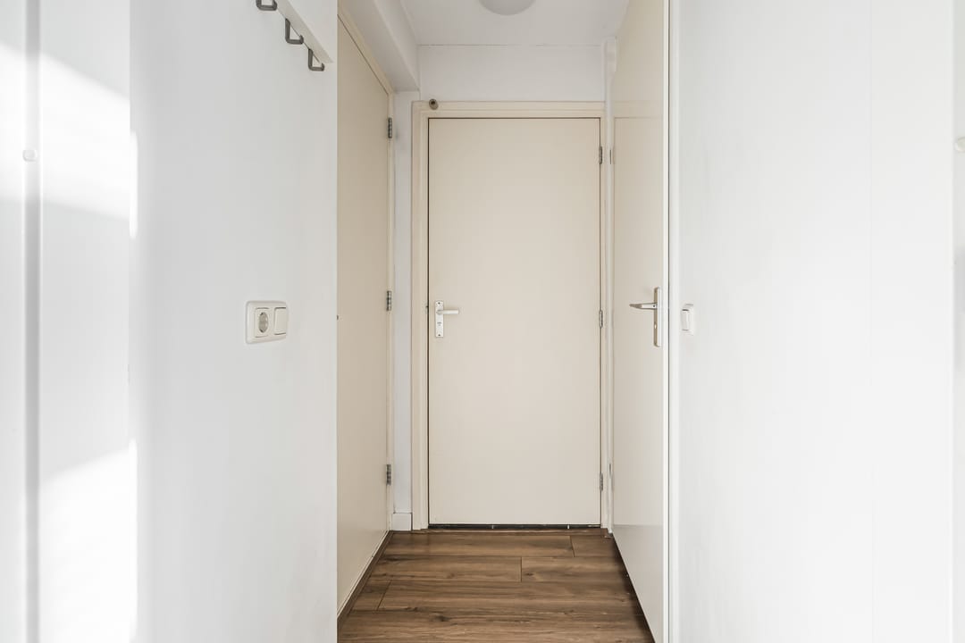 Foto 26 van Piuslaan 105