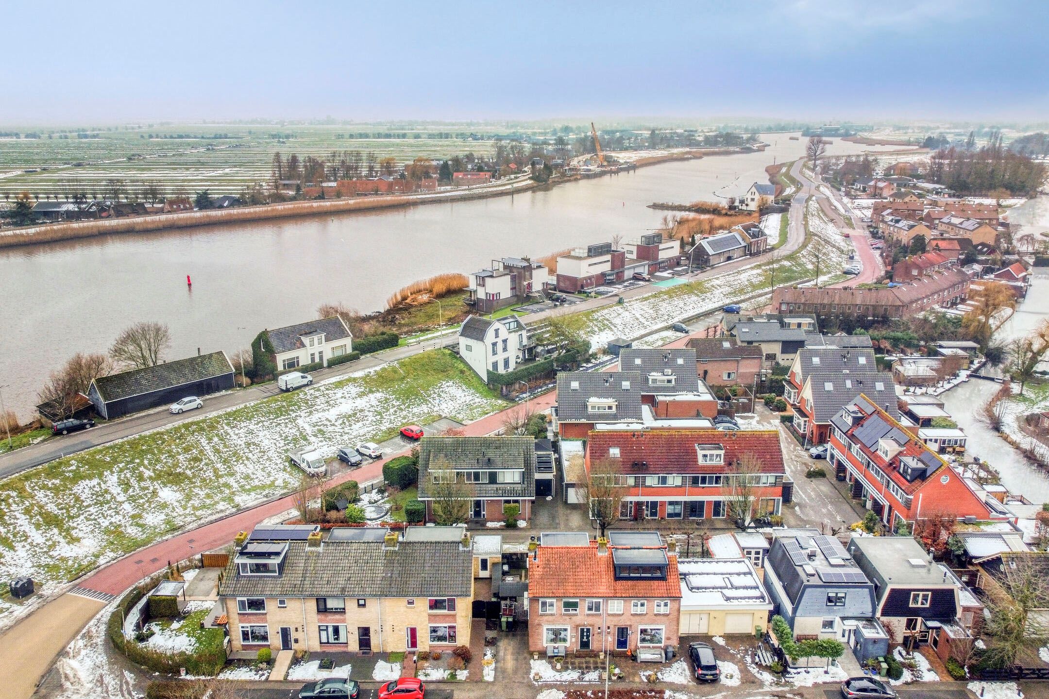 Foto 45 van Burgemeester Snelplein 2