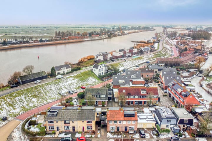 Foto 45 van Burgemeester Snelplein 2