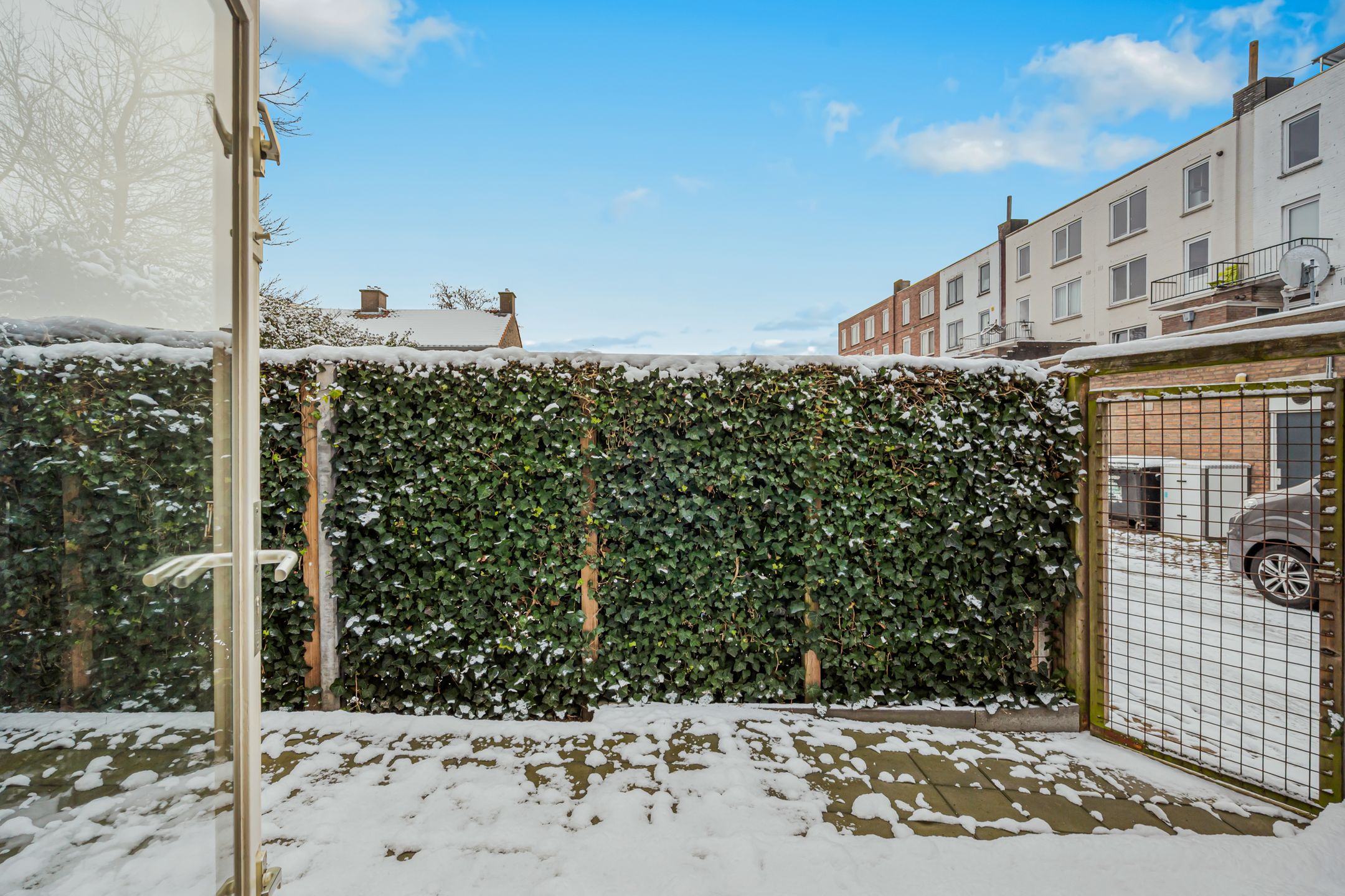 Foto 21 van Piuslaan 105