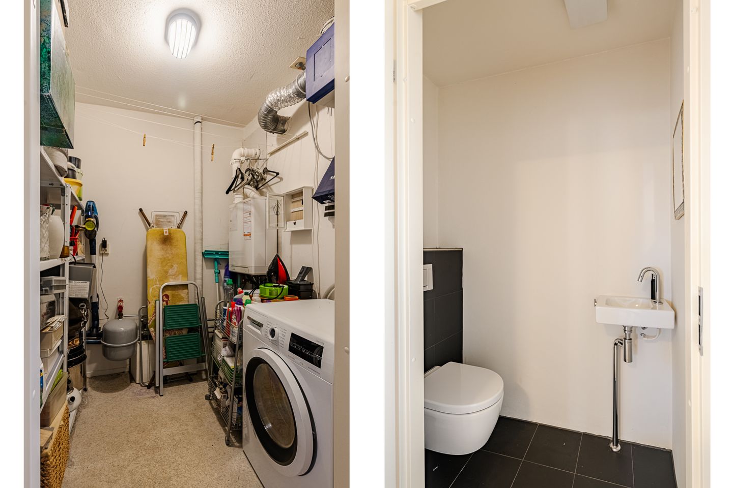 Photo 34 of Wittgensteinlaan 225