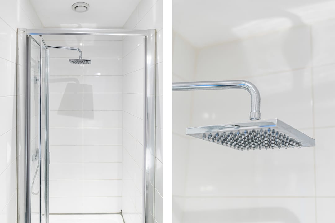 Foto 28 van Piuslaan 105