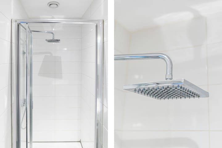 Foto 28 van Piuslaan 105