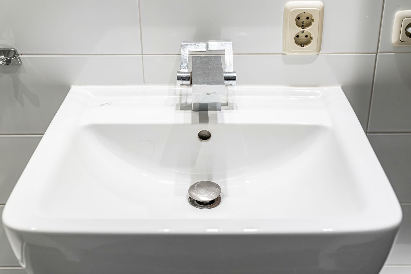 Foto 29 van Piuslaan 105