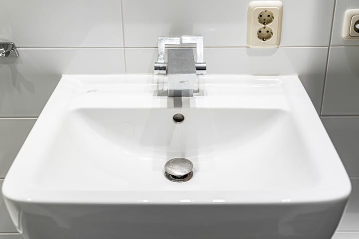 Foto 29 van Piuslaan 105