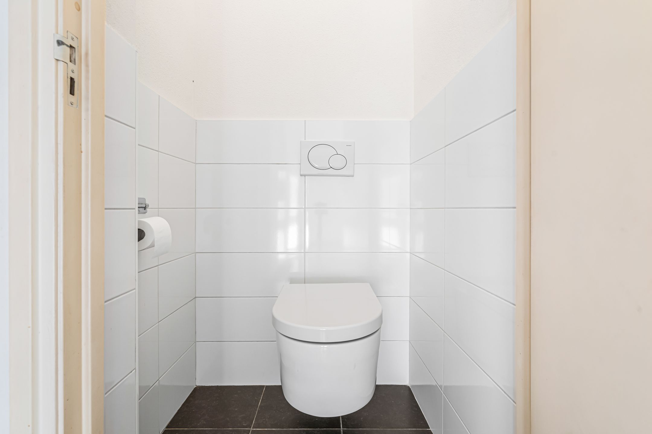 Foto 30 van Piuslaan 105