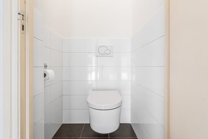 Foto 30 van Piuslaan 105