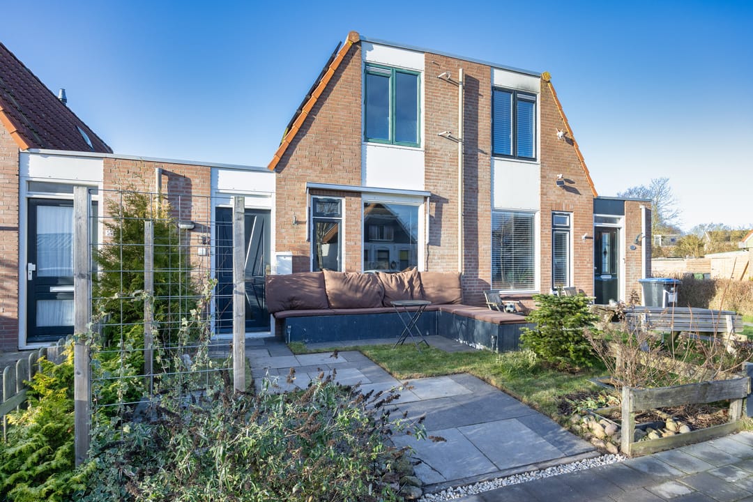 Photo 1 of It Leech 12