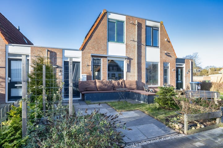 It Leech 12 main image