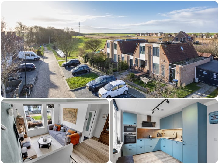 Foto 3 van It Leech 12