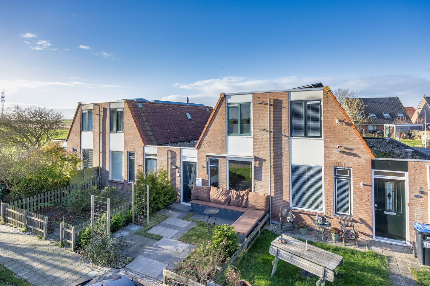 Photo 5 of It Leech 12