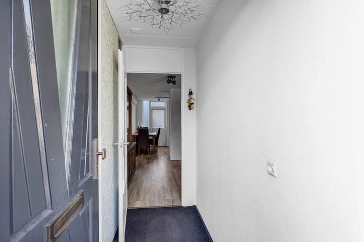 Foto 6 van It Leech 12