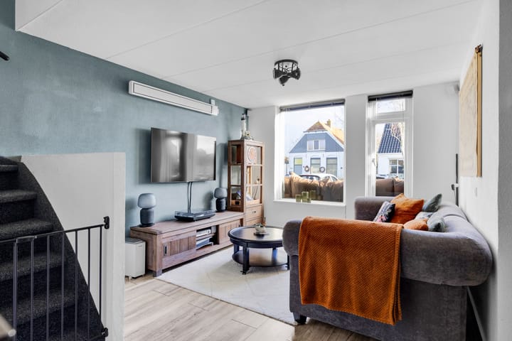 Foto 7 van It Leech 12