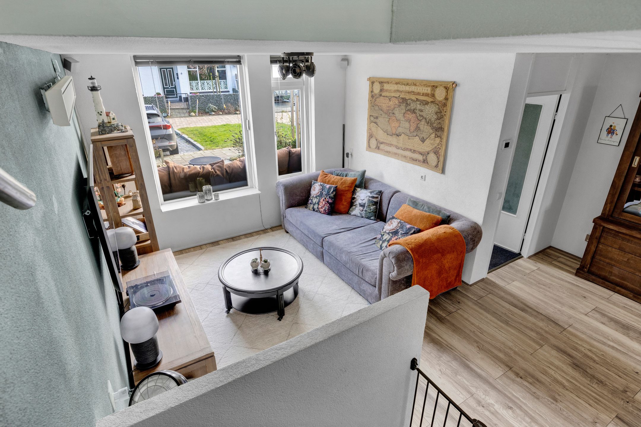 Photo 9 of It Leech 12