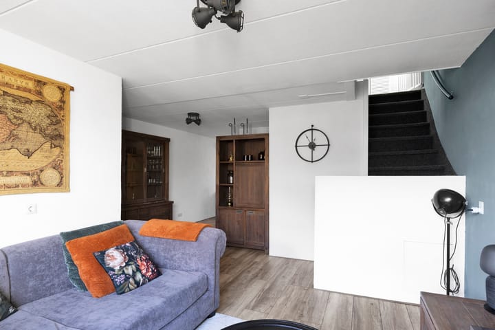 Foto 10 van It Leech 12