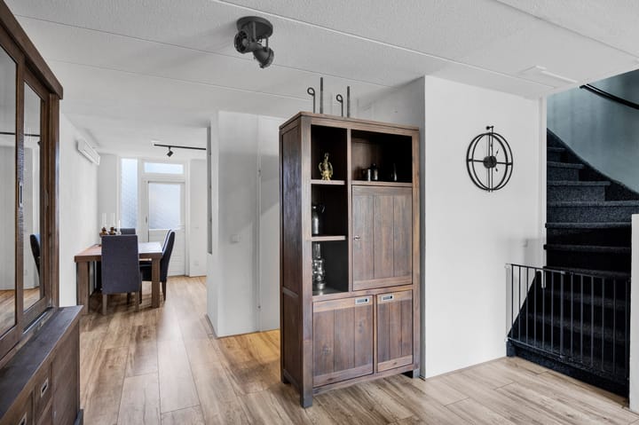 Foto 11 van It Leech 12