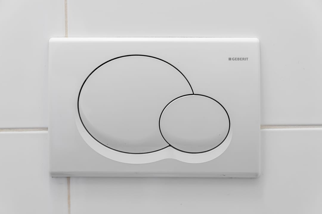 Foto 31 van Piuslaan 105