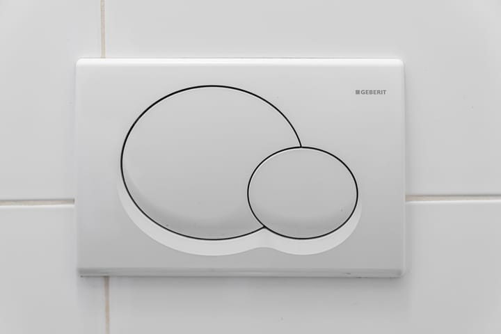 Foto 31 van Piuslaan 105