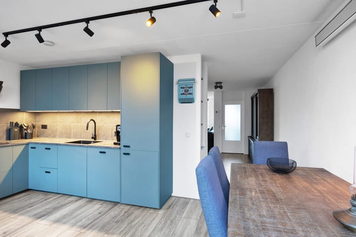 Foto 12 van It Leech 12