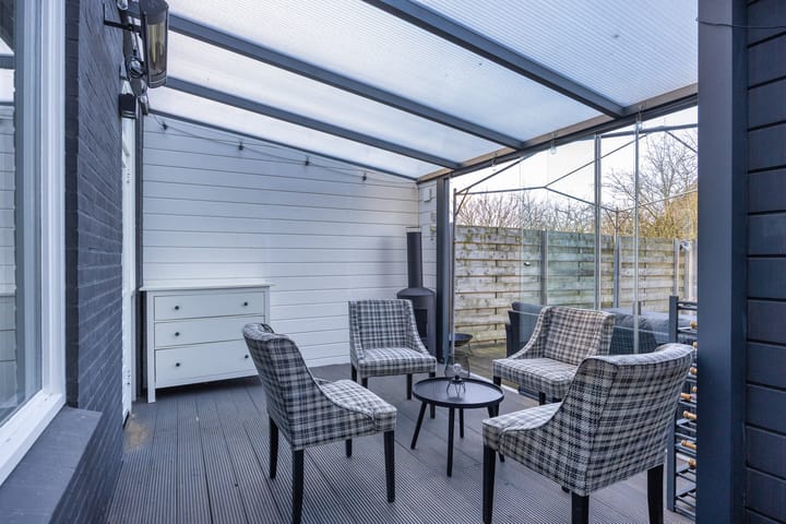 Foto 17 van It Leech 12