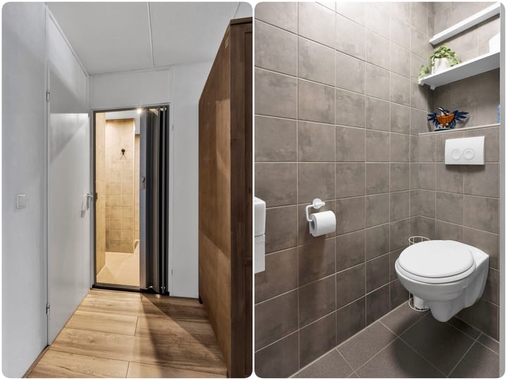 Foto 18 van It Leech 12