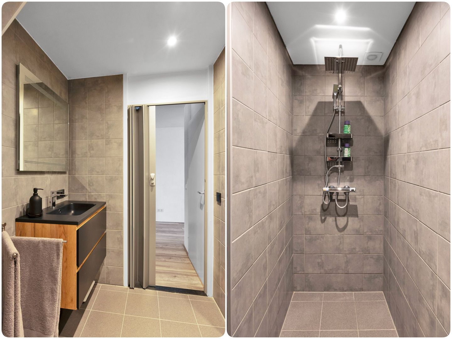 Photo 19 of It Leech 12