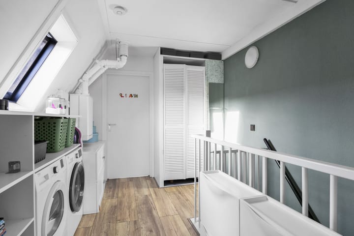 Foto 20 van It Leech 12