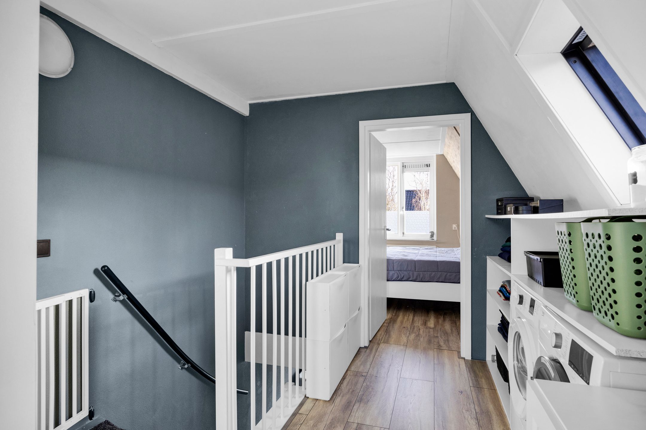 Photo 21 of It Leech 12