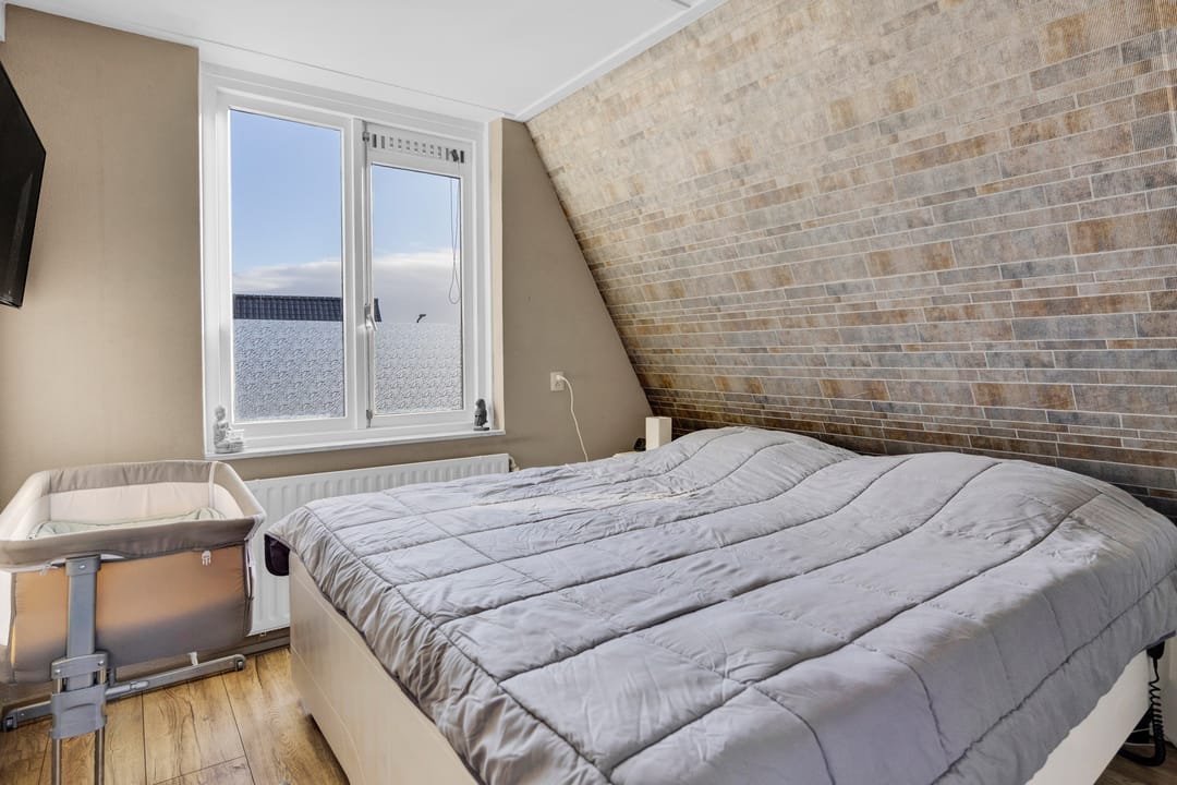 Photo 22 of It Leech 12