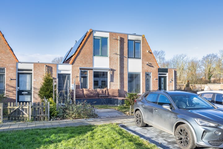 Foto 28 van It Leech 12