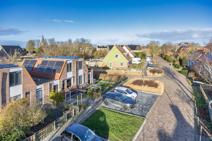 Foto 29 van It Leech 12