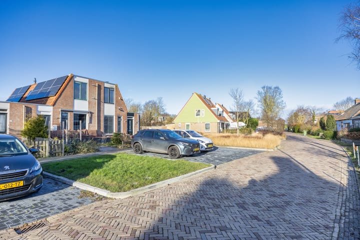 Foto 30 van It Leech 12