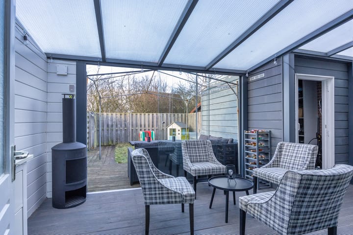 Foto 15 van It Leech 12