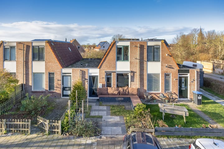 Foto 31 van It Leech 12