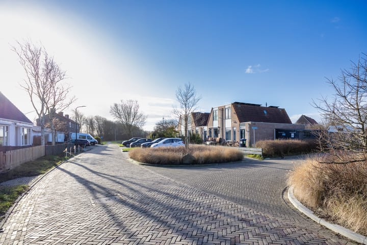 Foto 32 van It Leech 12