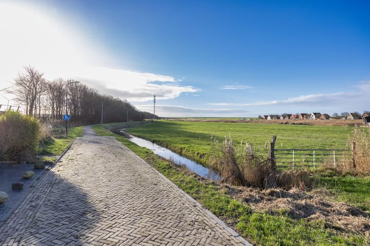 Foto 34 van It Leech 12