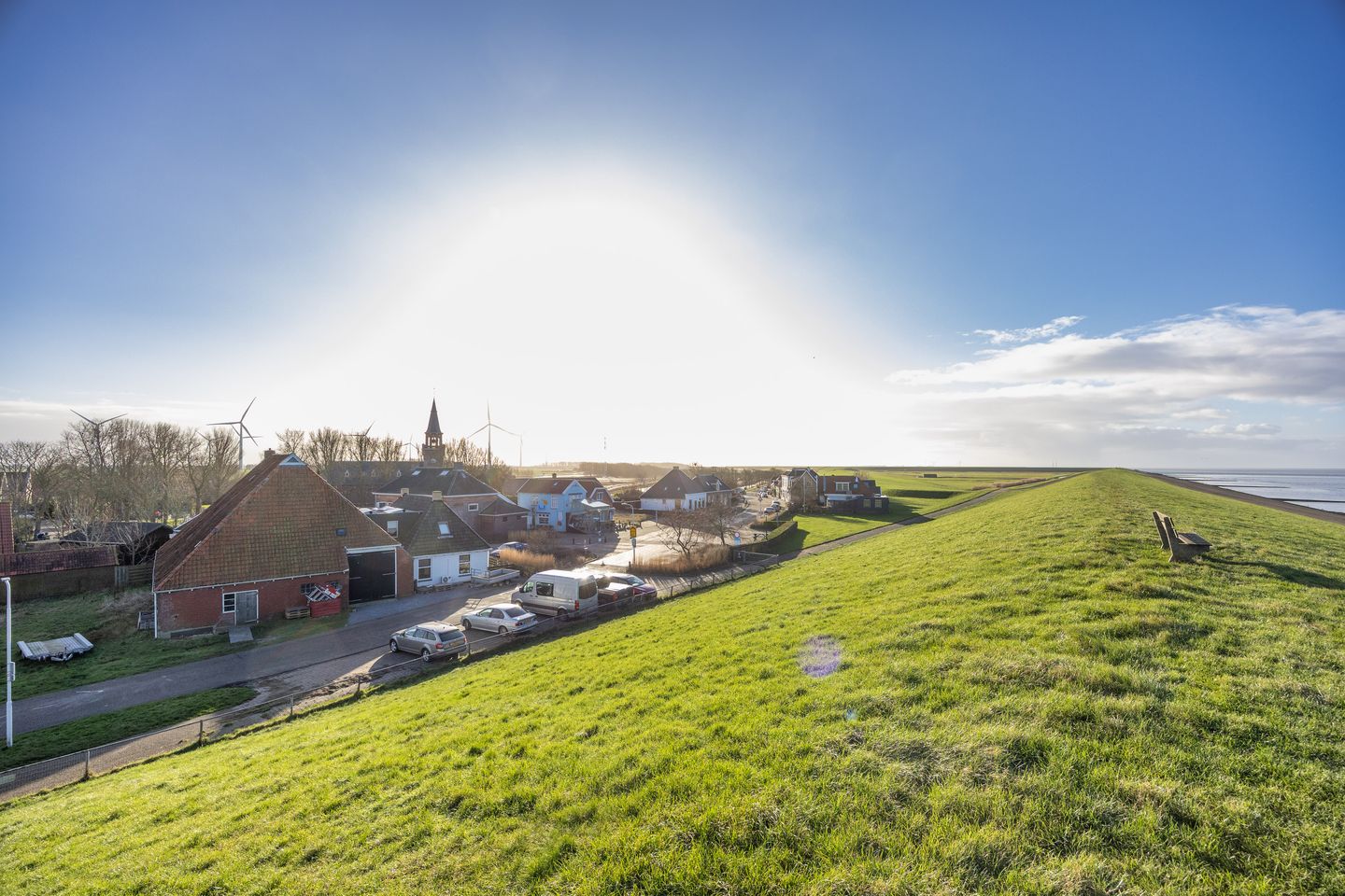 Photo 35 of It Leech 12