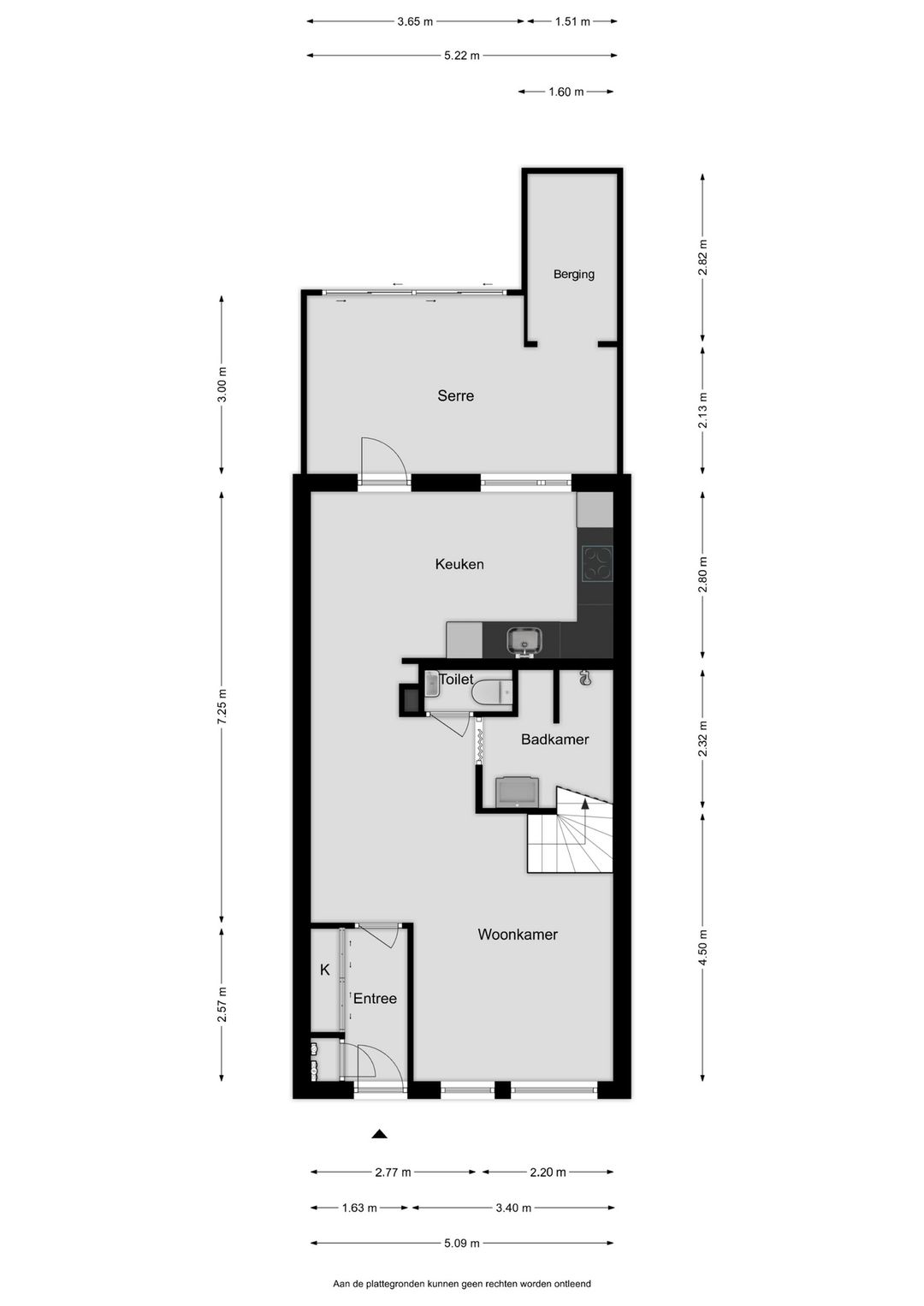 Photo 38 of It Leech 12