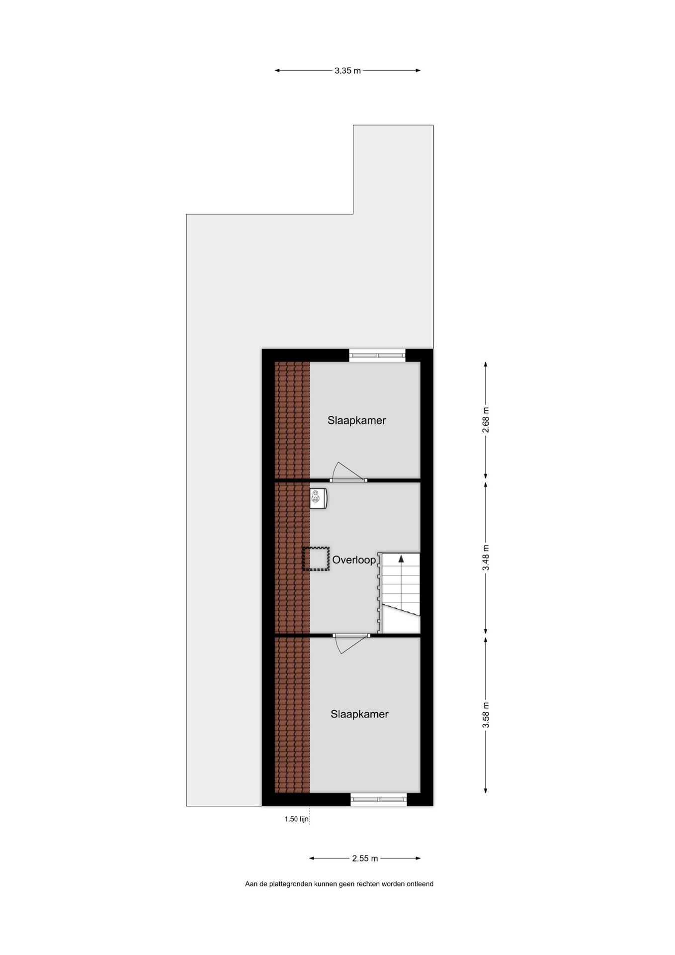 Photo 39 of It Leech 12