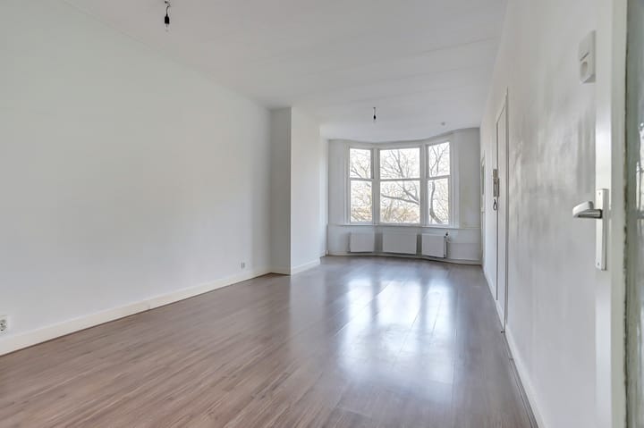 Foto 2 van Mathenesserdijk 109-B03