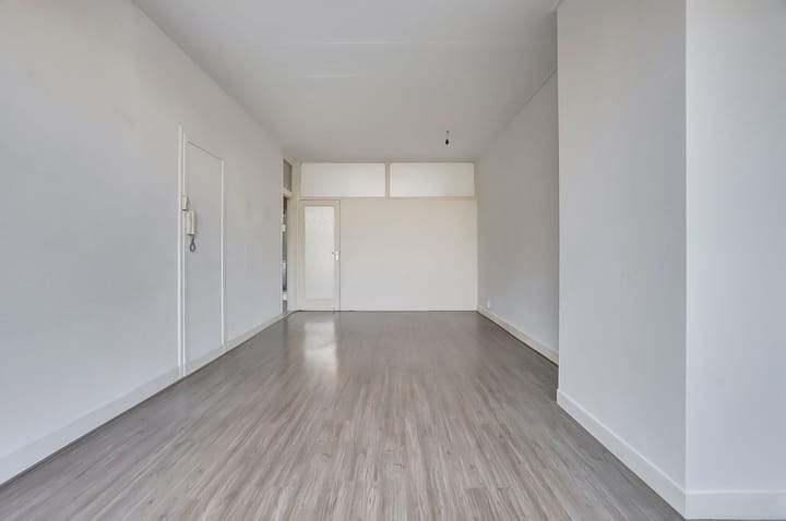 Foto 5 van Mathenesserdijk 109-B03