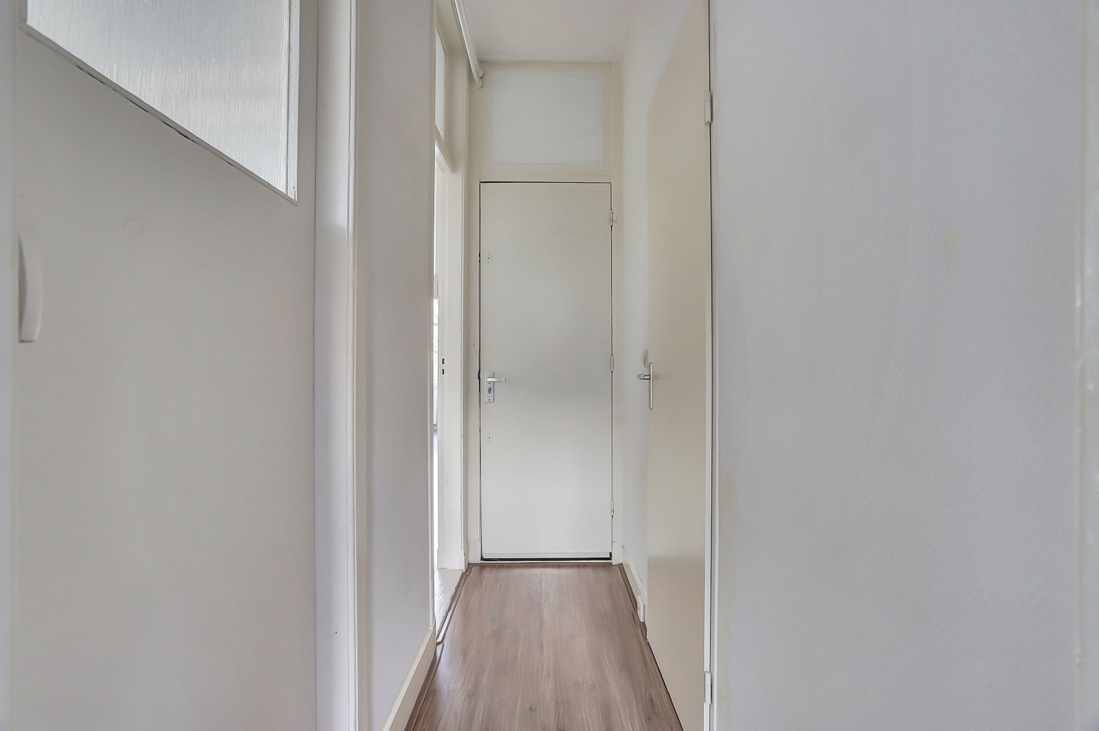 Foto 6 van Mathenesserdijk 109-B03