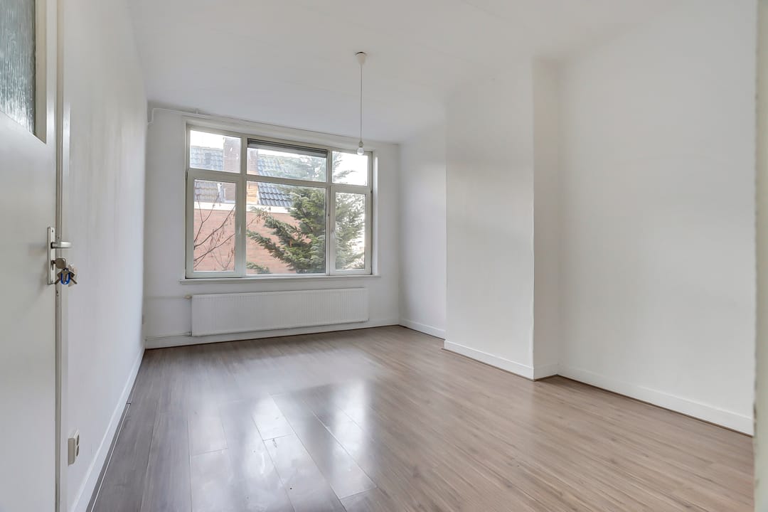 Foto 8 van Mathenesserdijk 109-B03