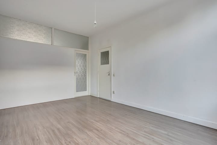 Foto 9 van Mathenesserdijk 109-B03