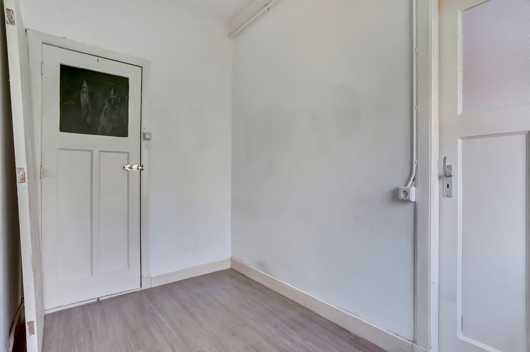 Foto 11 van Mathenesserdijk 109-B03