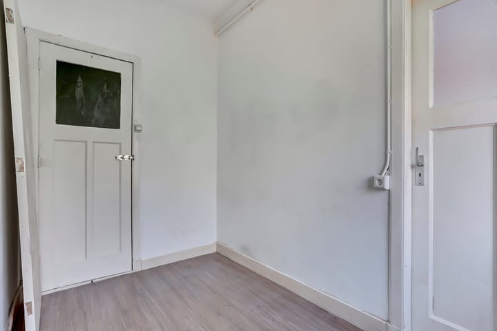 Foto 11 van Mathenesserdijk 109-B03